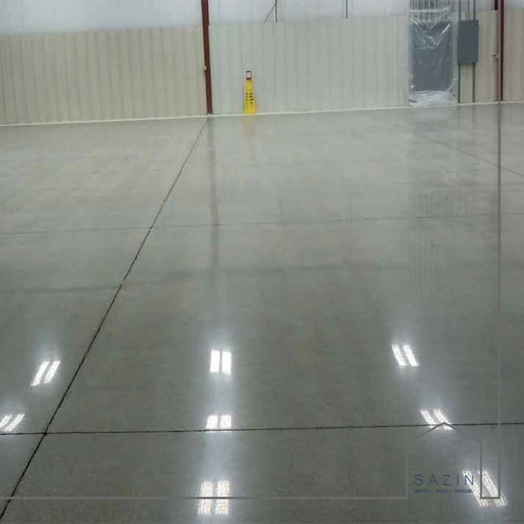 سخت کننده یتن