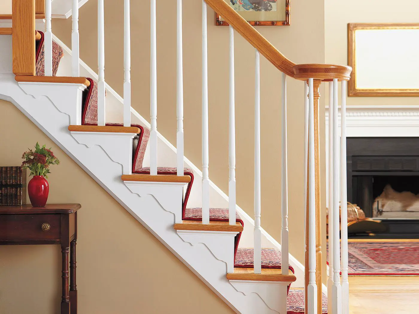 راهکارهای بازسازی آپارتمان با بودجه مناسب