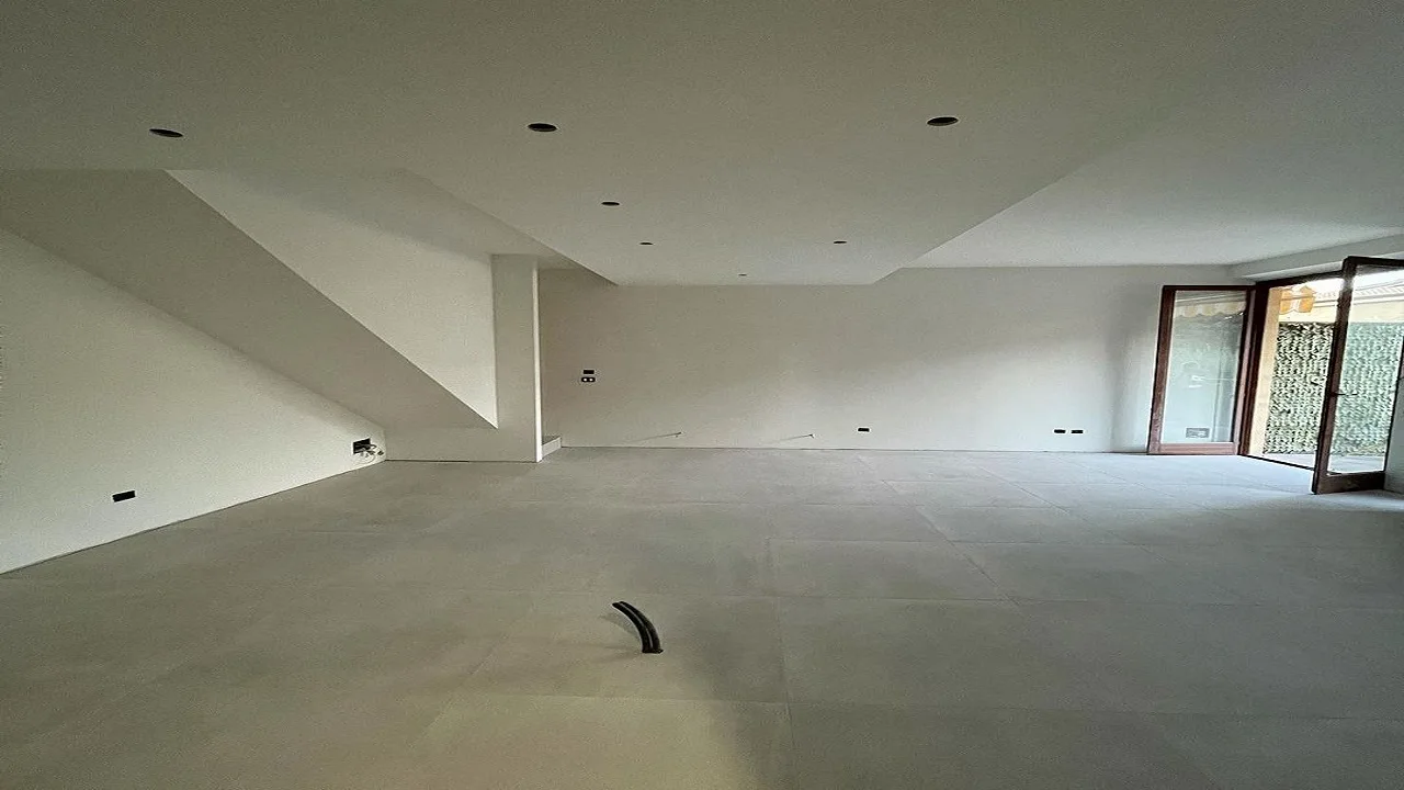 ویلا آبسرد وادون