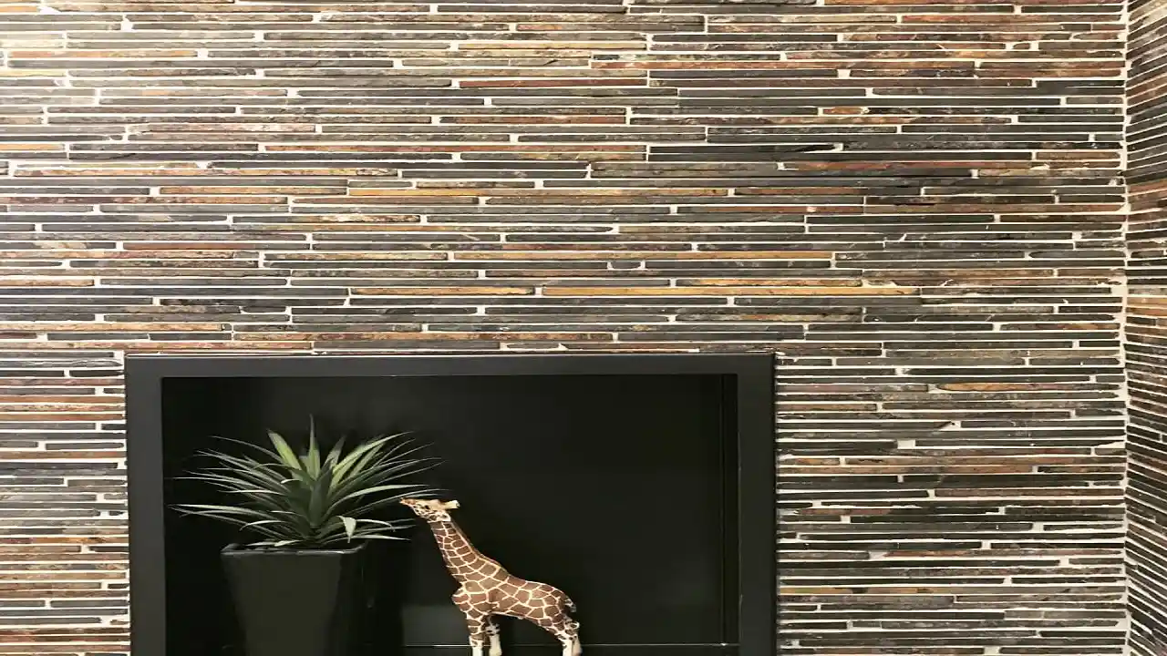 آپارتمان تهران خیابان الف