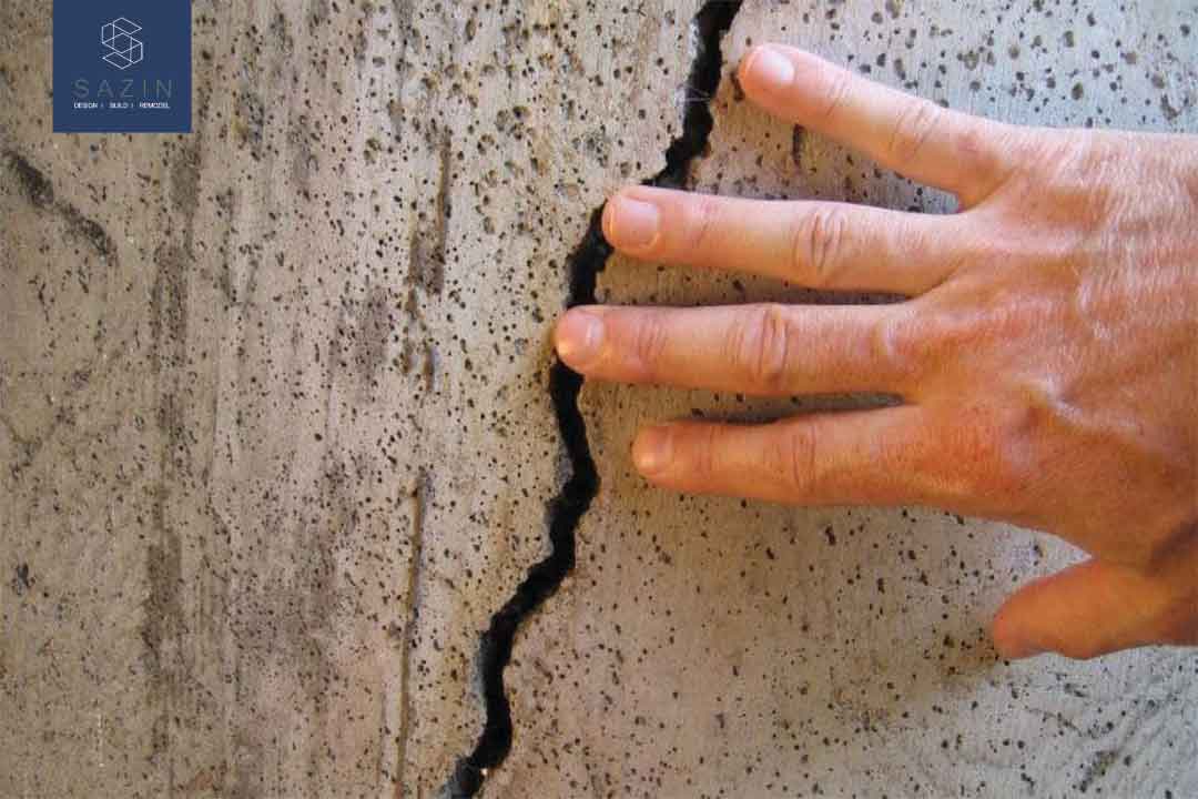 انواع ترک مرده و زنده
