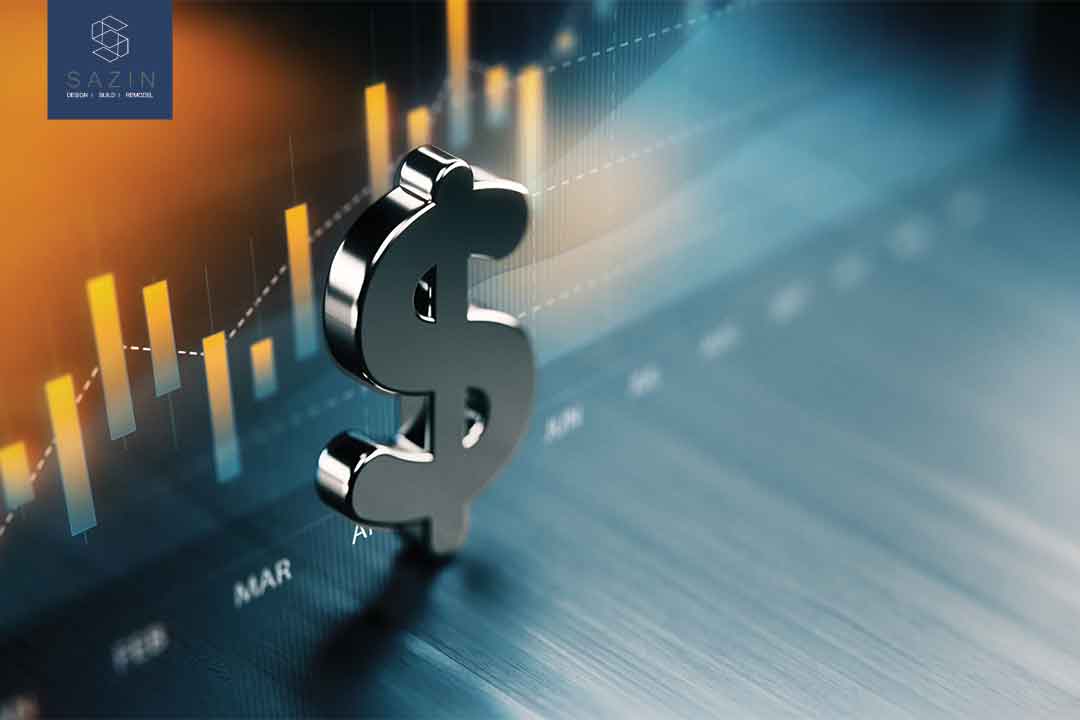 چه عواملی بر دستمزد اکیپ بازسازی ساختمان تاثیر میگذارد؟