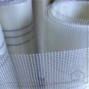 توری فایبرگلاس 