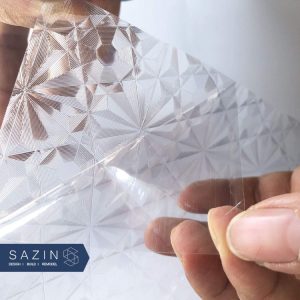 طرح های ویندو فیلم دکوراتیو