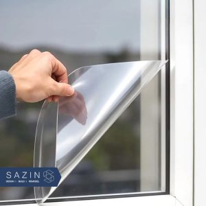 ویندو فیلم امنیتی
