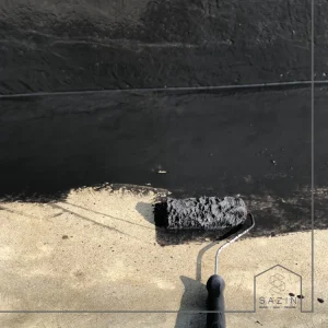 ایزوگام مایع