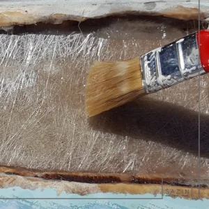 رزین وینیل استر نووالاک