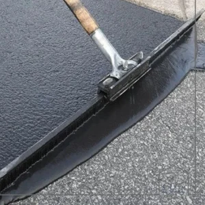 ایزوگام مایع