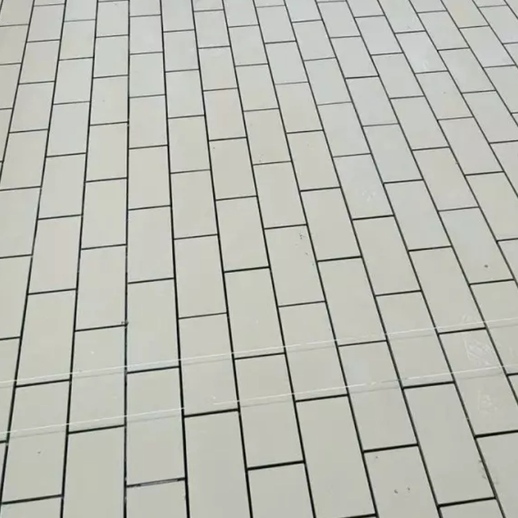 ملات ضد اسید فوران