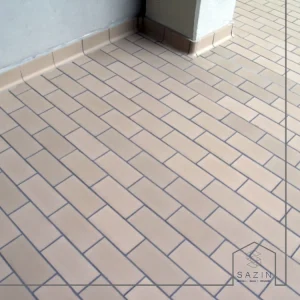 ملات ضد اسید فوران