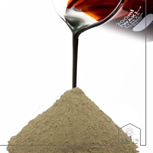 ملات ضد اسید فوران