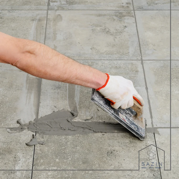 ملات ضد اسید فوران