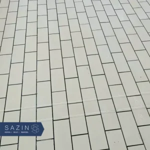 ملات ضد اسید فوران