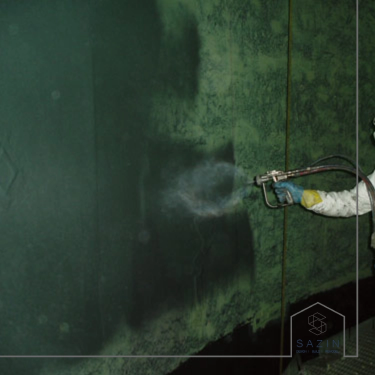 رزین وینیل استر بیس فنول (A)