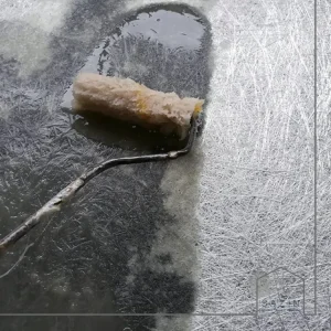 رزین وینیل استر نووالاک