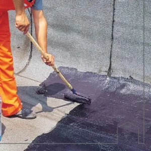 ایزوگام مایع