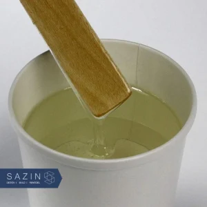 رزین وینیل استر نووالاک