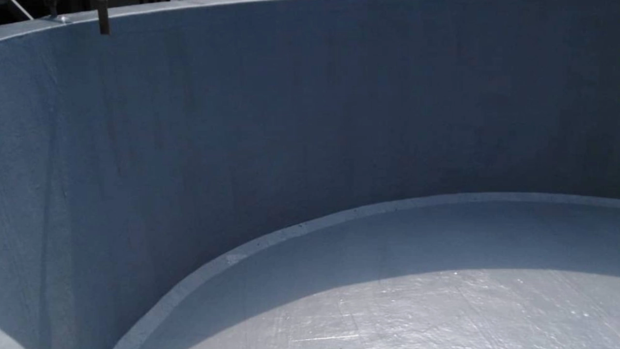 رزین وینیل استر چیست؟ مزایا، کاربردها و نکات خرید