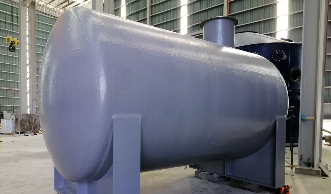 رزین وینیل استر چیست؟ مزایا، کاربردها و نکات خرید