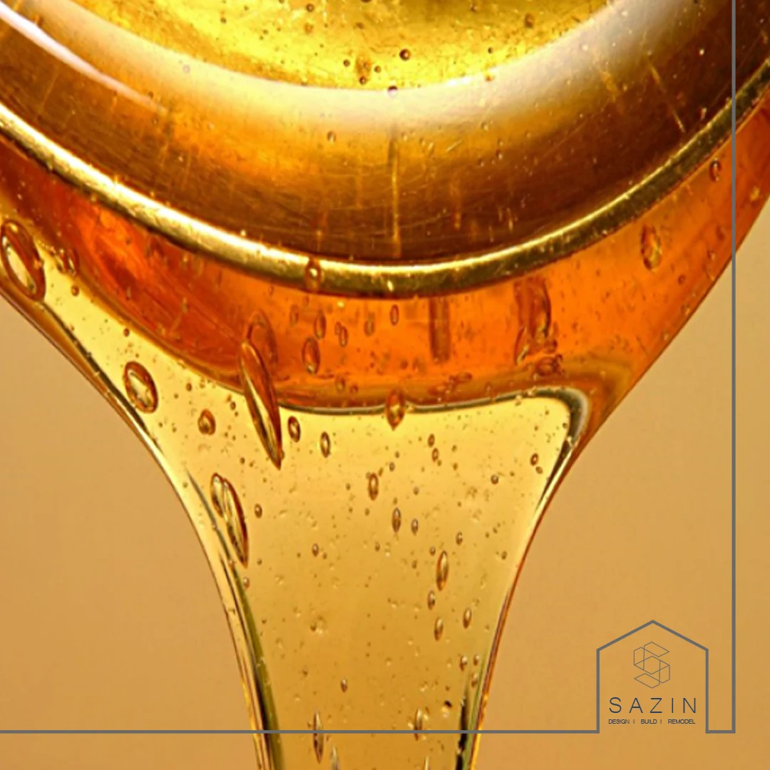 رزین وینیل استر چیست؟