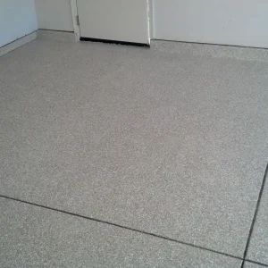 کفپوش اپوکسی گرانیتی