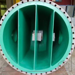 خرید رنگ اپوکسی گلس فلیک