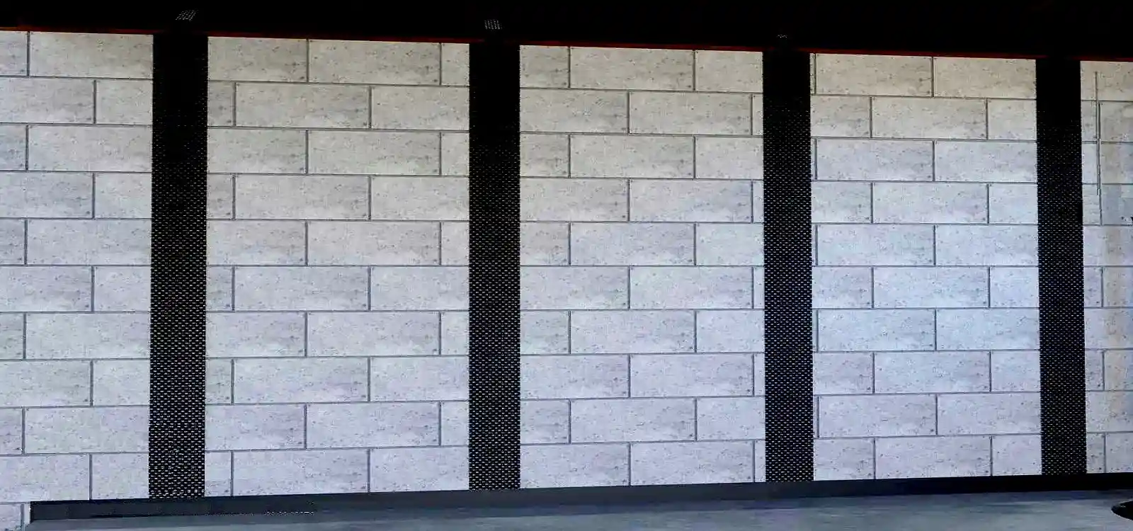 وال پست نوین