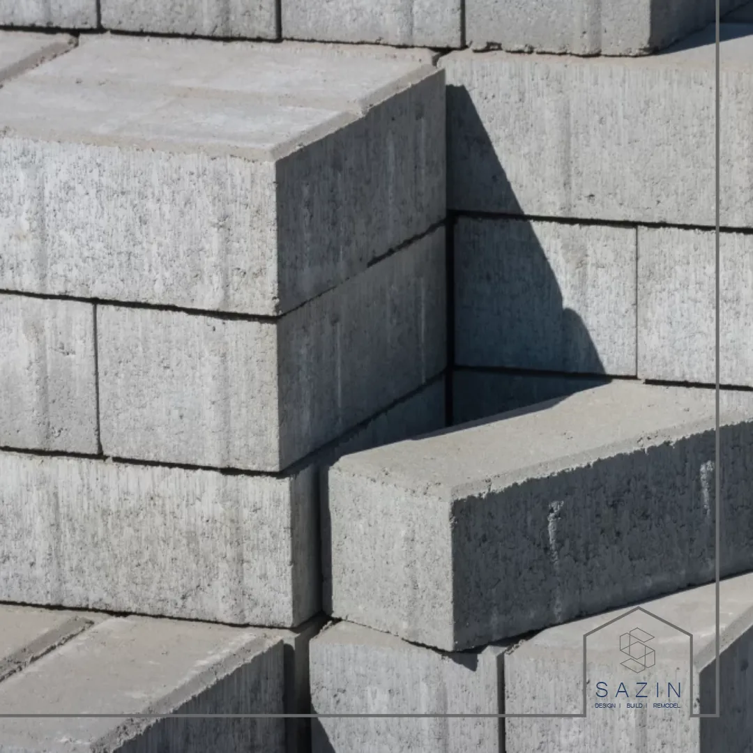 بلوک هبلکس در کجا بیشترین کاربرد را دارد؟