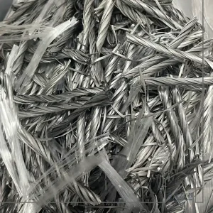 قیمت الیاف فورتا