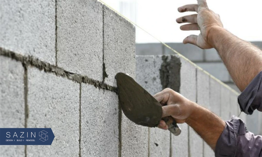 معرفی کامل بلوک هبلکس AAC