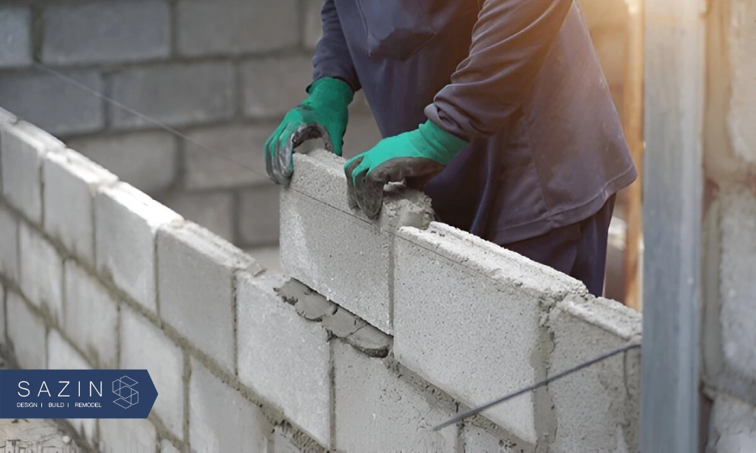 معایب و چالشهای بلوک AAC