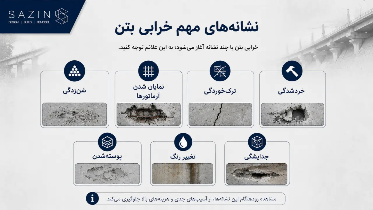 concrete-deterioration-causes