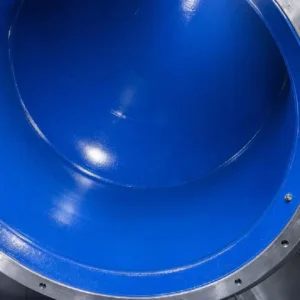 گلس فلیک وینیل استر